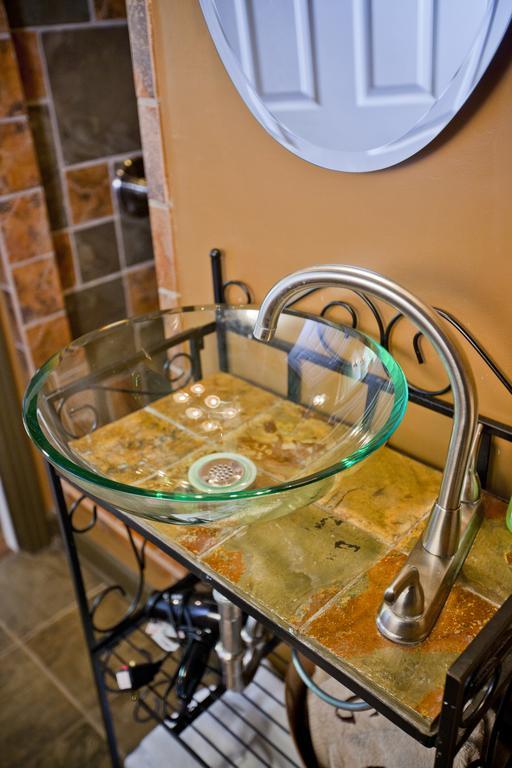 Nashville Tn Vacation Rentals Rum bild